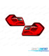 FAROLINS AUDI A1 SPORTBACK 18-
