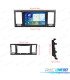 RÁDIO GPS ANDROID VOLKSWAGEN CARAVELLE 15-