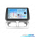RÁDIO GPS ANDROID OPEL CORSA C / COMBO 00-06