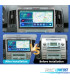 RÁDIO GPS ANDROID PARA TOYOTA VERSO 06-
