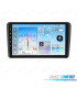 RÁDIO GPS ANDROID AUDI A3 03-13