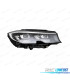FAROL DIR BMW G20 G21 19- COM MOTOR