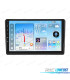 RÁDIO GPS ANDROID FIAT DUCATO / CITROËN JUMPER / PEUGEOT BOXER 06-11