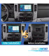 RÁDIO GPS ANDROID 13 MERCEDES SPRINTER 06-18