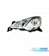 FAROL ESQ CITROEN DS3 09-13