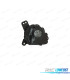 FAROL DE NEVOEIRO DIR MAZDA 6 15-