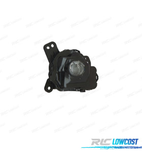 FAROL DE NEVOEIRO DIR MAZDA 6 15-