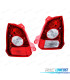 FAROLINS SUZUKI ALTO 09-