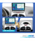 RÁDIO GPS ANDROID 13 CITROËN C2 / PEUGEOT 206 03-09