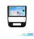 RÁDIO GPS ANDROID 13 PEUGEOT 406 95-04