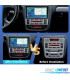 RÁDIO GPS ANDROID 13 PEUGEOT 406 95-04
