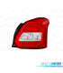 FAROLIM DIR SUZUKI SWIFT 17-