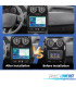 RÁDIO GPS ANDROID 13 DACIA DUSTER 10-17