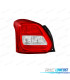 FAROLIM ESQ SUZUKI SWIFT 17-