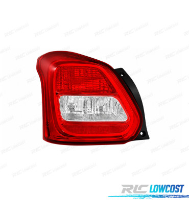 FAROLIM ESQ SUZUKI SWIFT 17-