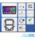 RÁDIO GPS ANDROID 13 HYUNDAI I30 07-11