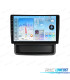RÁDIO GPS ANDROID 13 RENAULT TRAFIC 01-10