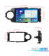 RÁDIO GPS ANDROID 13 TOYOTA YARIS 11-