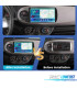 RÁDIO GPS ANDROID 13 TOYOTA YARIS 11-