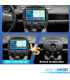 RÁDIO GPS ANDROID 13 MAZDA 2 07-15