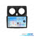 RÁDIO GPS ANDROID 13 NISSAN QASHQAI 06-18