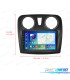 RÁDIO GPS ANDROID 13 DACIA SANDERO 12-16