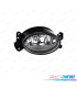 FAROL DE NEVOEIRO DIR MERCEDES CLASE E W211 06-09