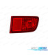 FAROLIM DIR TOYOTA LAND CRUISER FJ120 03-08