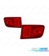 FAROLINS TOYOTA LAND CRUISER FJ120 03-08