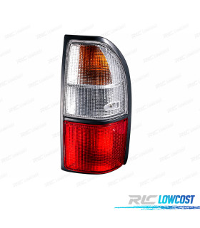 FAROLIM DIR TOYOTA LAND CRUISER FJ90 96-03