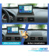 RÁDIO GPS ANDROID 13 VOLVO XC90 02-14