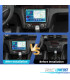 RÁDIO GPS ANDROID 13 BMW SÉRIE 1 E81 / E82 / E87 / E88 08-12