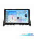 RÁDIO GPS ANDROID 13 MERCEDES CLASSE C W204 07-11