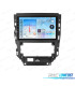 RÁDIO GPS ANDROID 13 VOLKSWAGEN GOLF V 03-08