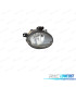 FAROL DE NEVOEIRO DIR MERCEDES SPRINTER 18-