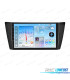 RÁDIO GPS ANDROID 13 BMW E90 / E91 / E92 / E93 05-14