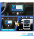 RÁDIO GPS ANDROID 13 BMW E90 / E91 / E92 / E93 05-14