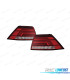 FAROLINS VW VOLKSWAGEN GOLF MK7.5 17-20 EXTERIOR