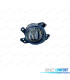FAROL DE NEVOEIRO DIR MERCEDES CLASE C W204 07-11