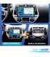 RÁDIO GPS ANDROID 13 HYUNDAI I20 09-15