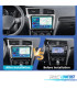 RÁDIO GPS ANDROID 13 VOLKSWAGEN GOLF MK7 12-17