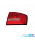 FAROLIM DIR VW VOLKSWAGEN JETTA IV 14- EXTERIOR