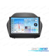 RÁDIO GPS ANDROID 13 HYUNDAI IX35 10-15