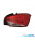 FAROLIM DIR SEAT IBIZA 6F 18-