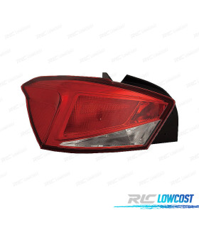 FAROLIM ESQ SEAT IBIZA 6F 18-