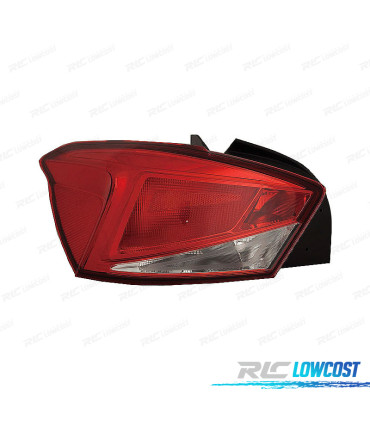 FAROLIM ESQ SEAT IBIZA 6F 18-