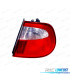 FAROLIM DIR SEAT CORDOBA 6K2 99-02