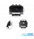 RÁDIO GPS ANDROID 13 OPEL ASTRA J 09-12