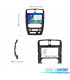RÁDIO GPS ANDROID 13 SUZUKI JIMNY 07-12