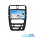 RÁDIO GPS ANDROID 13 SUZUKI JIMNY 07-12